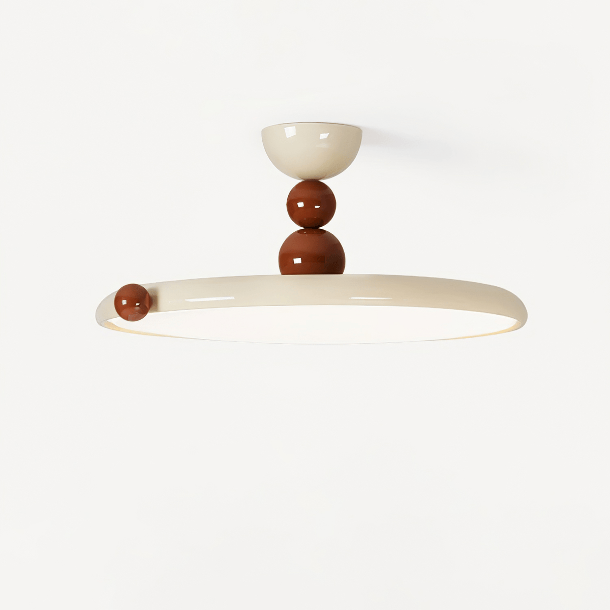 Gysto plafondlamp