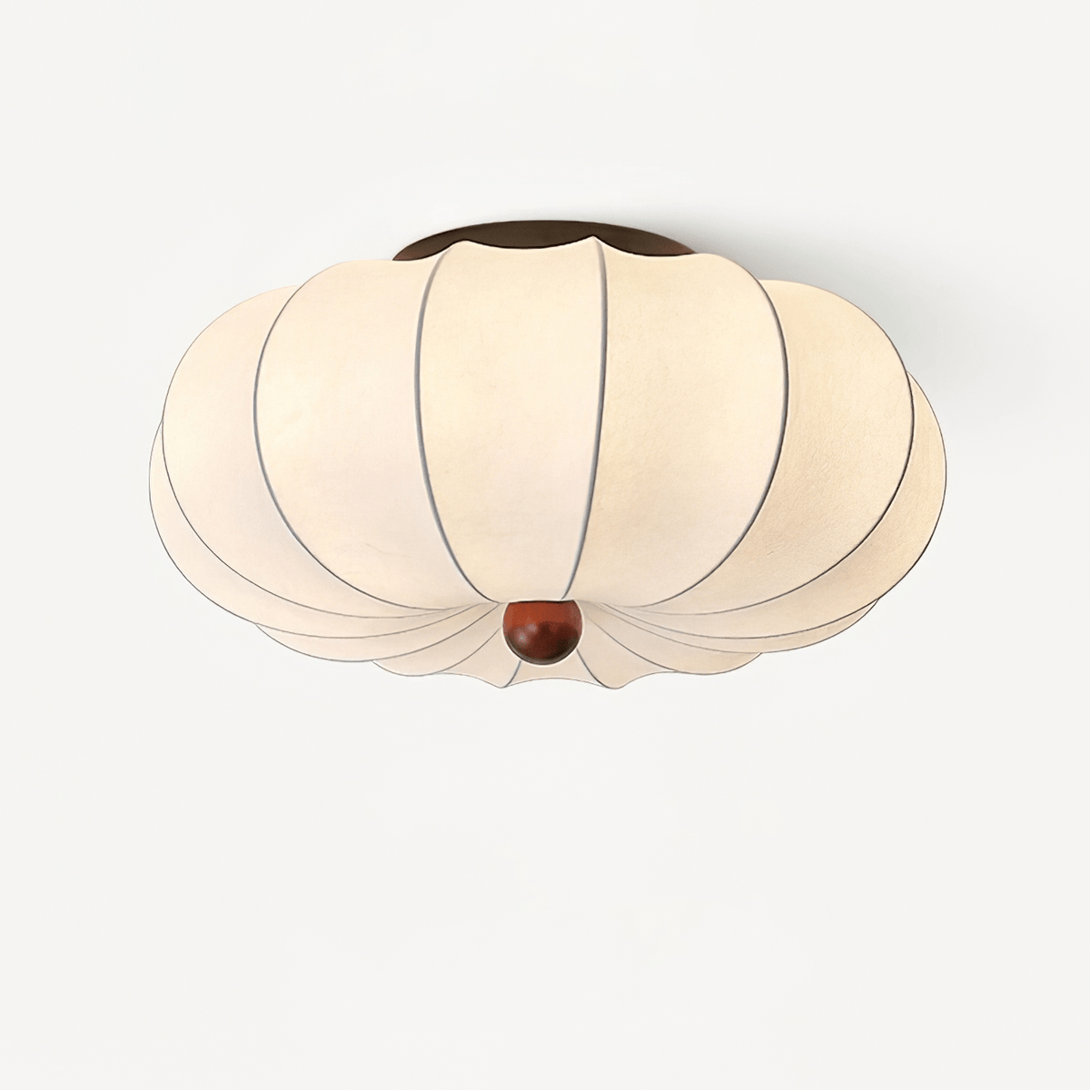 Loxk plafondlamp