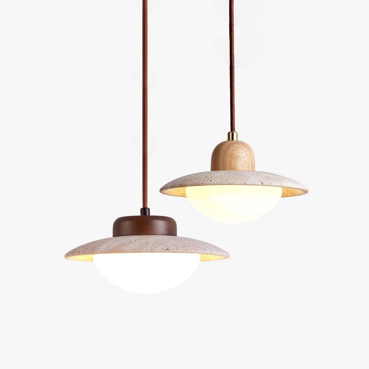 Vorn hanglamp