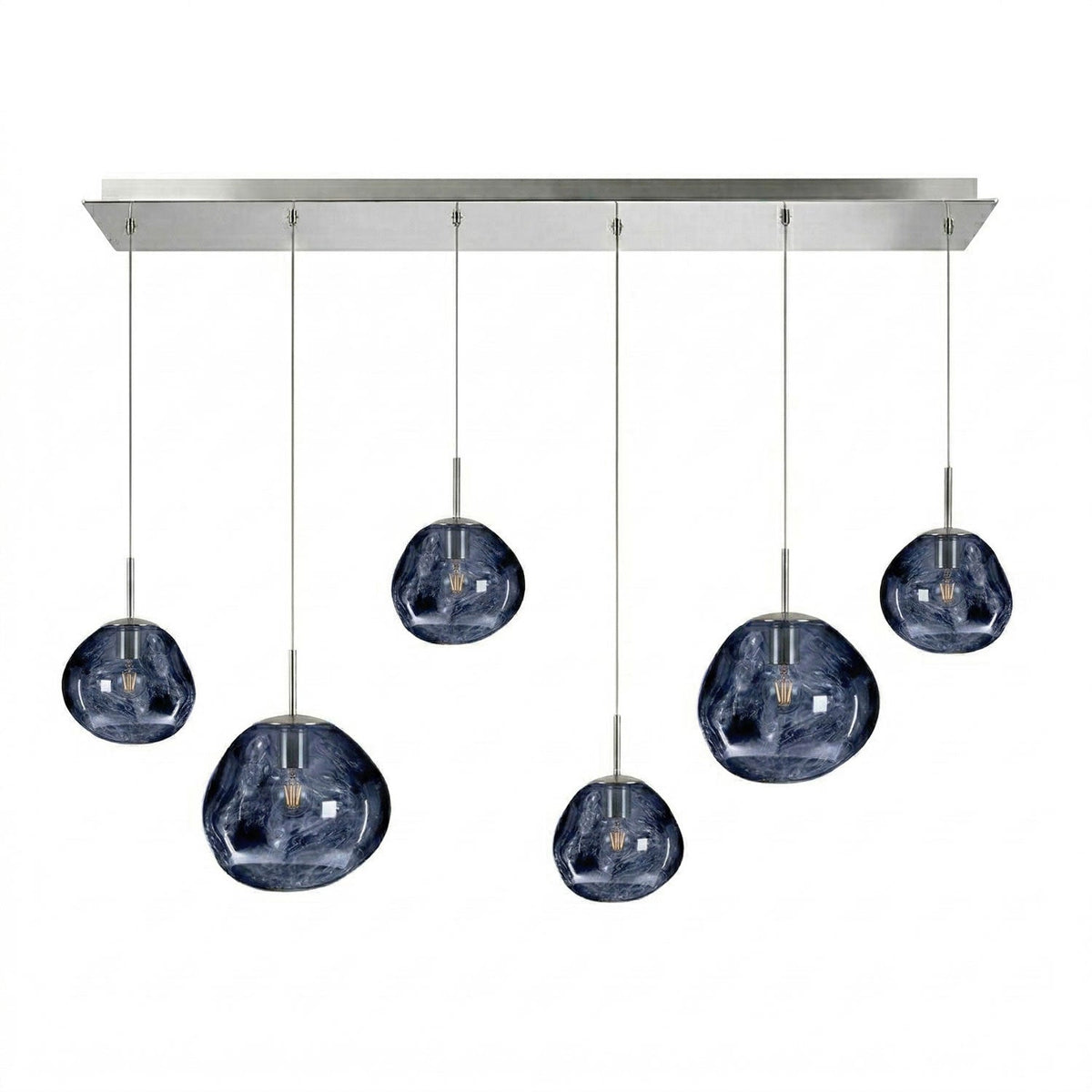 Aveneneria Spheres hanglamp