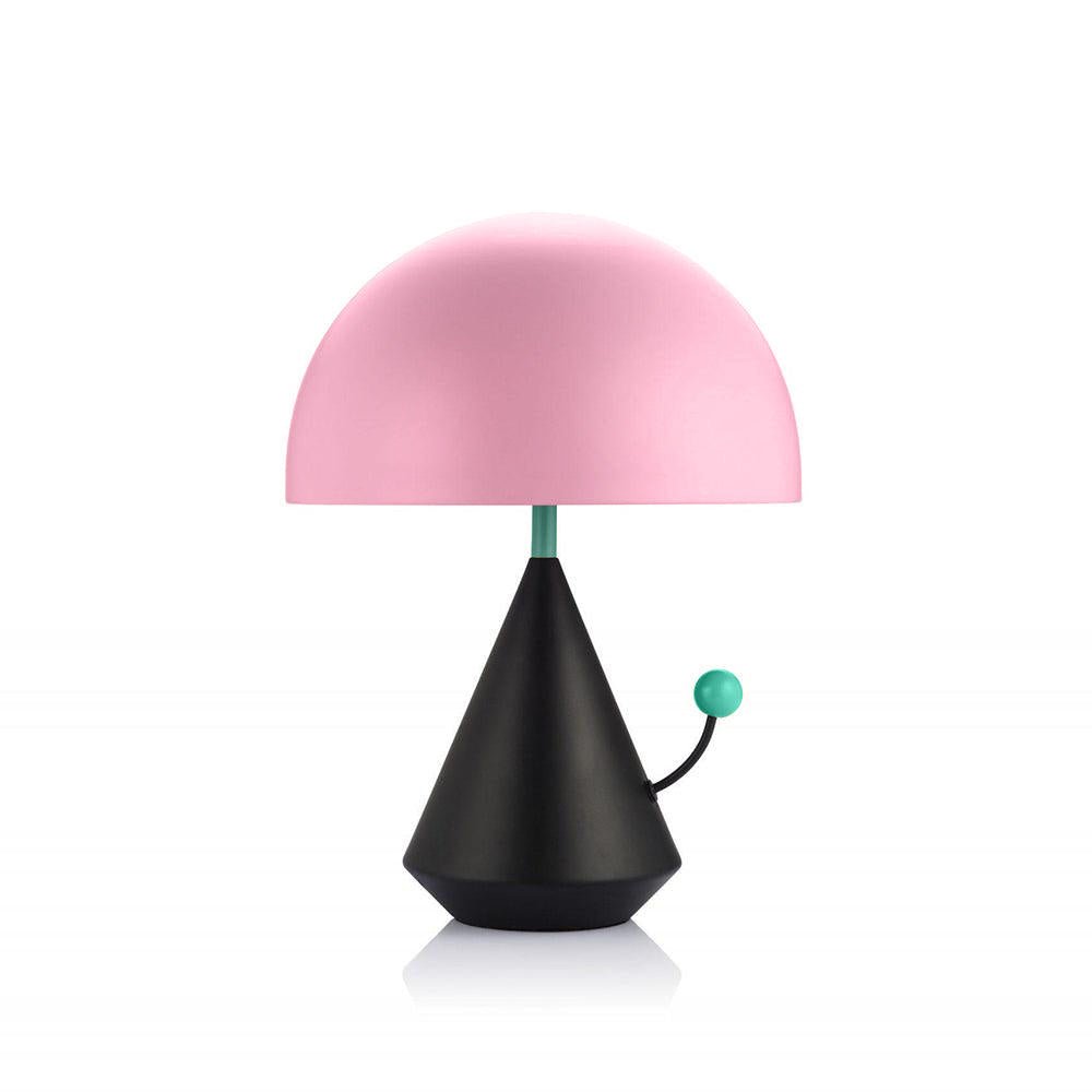 Bella moderne tafellamp