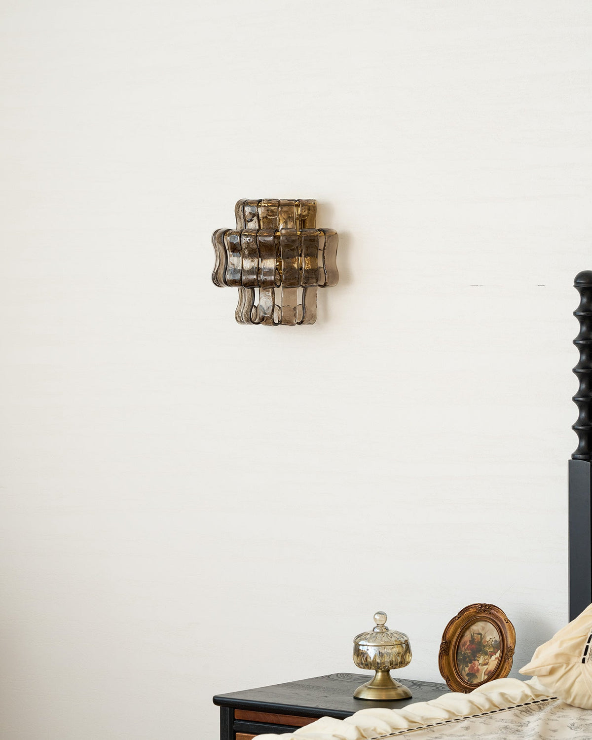 Aveniira wandlamp