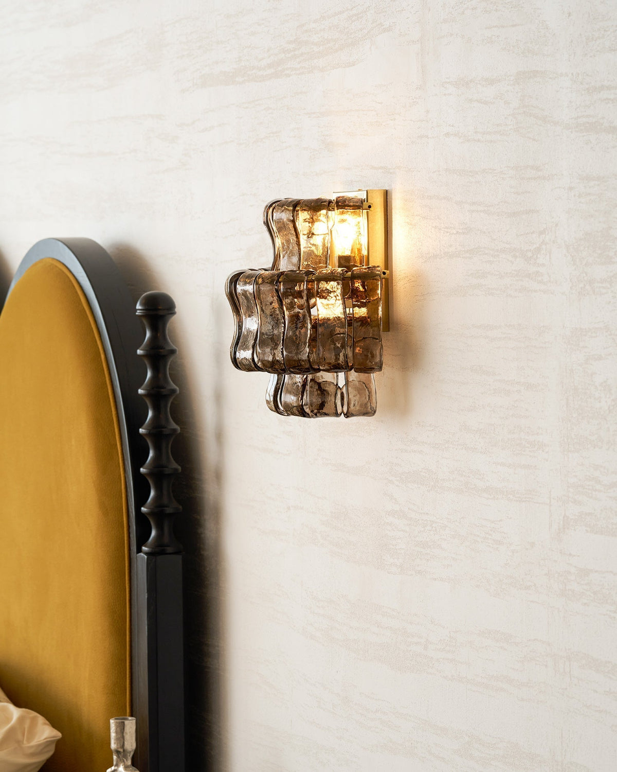 Aveniira wandlamp
