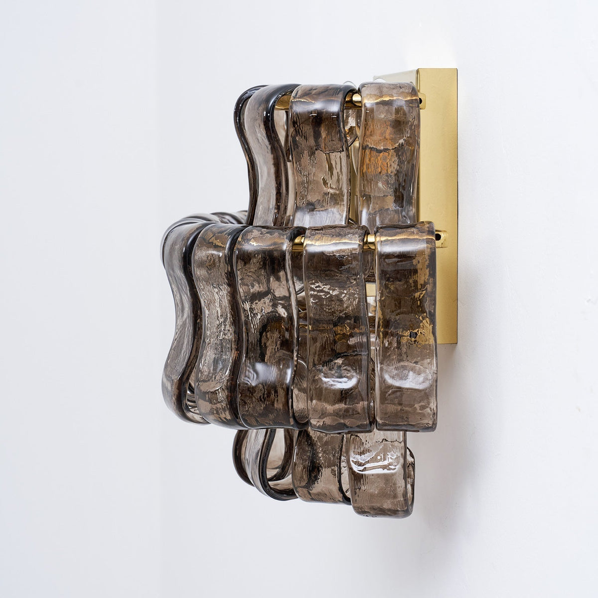 Aveniira wandlamp