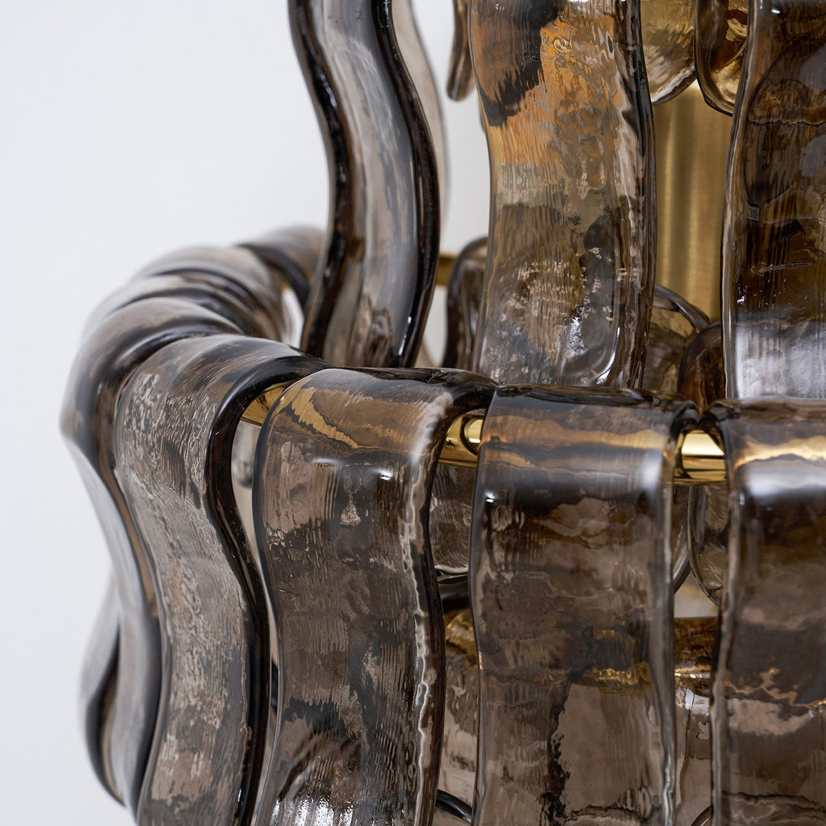 Aveniira wandlamp
