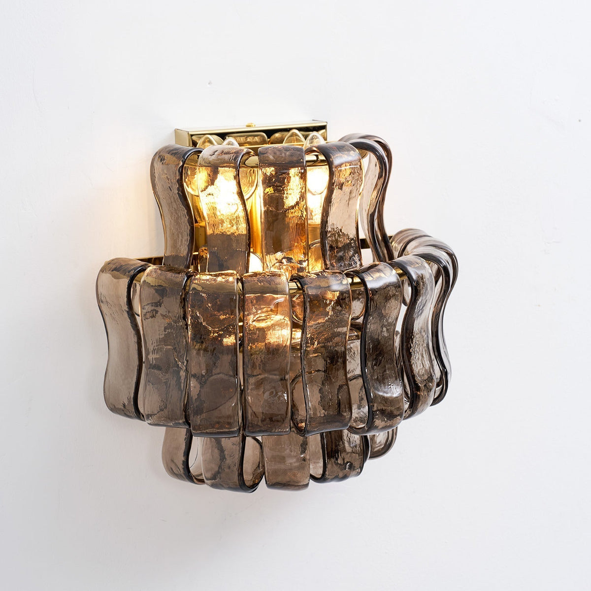 Aveniira wandlamp