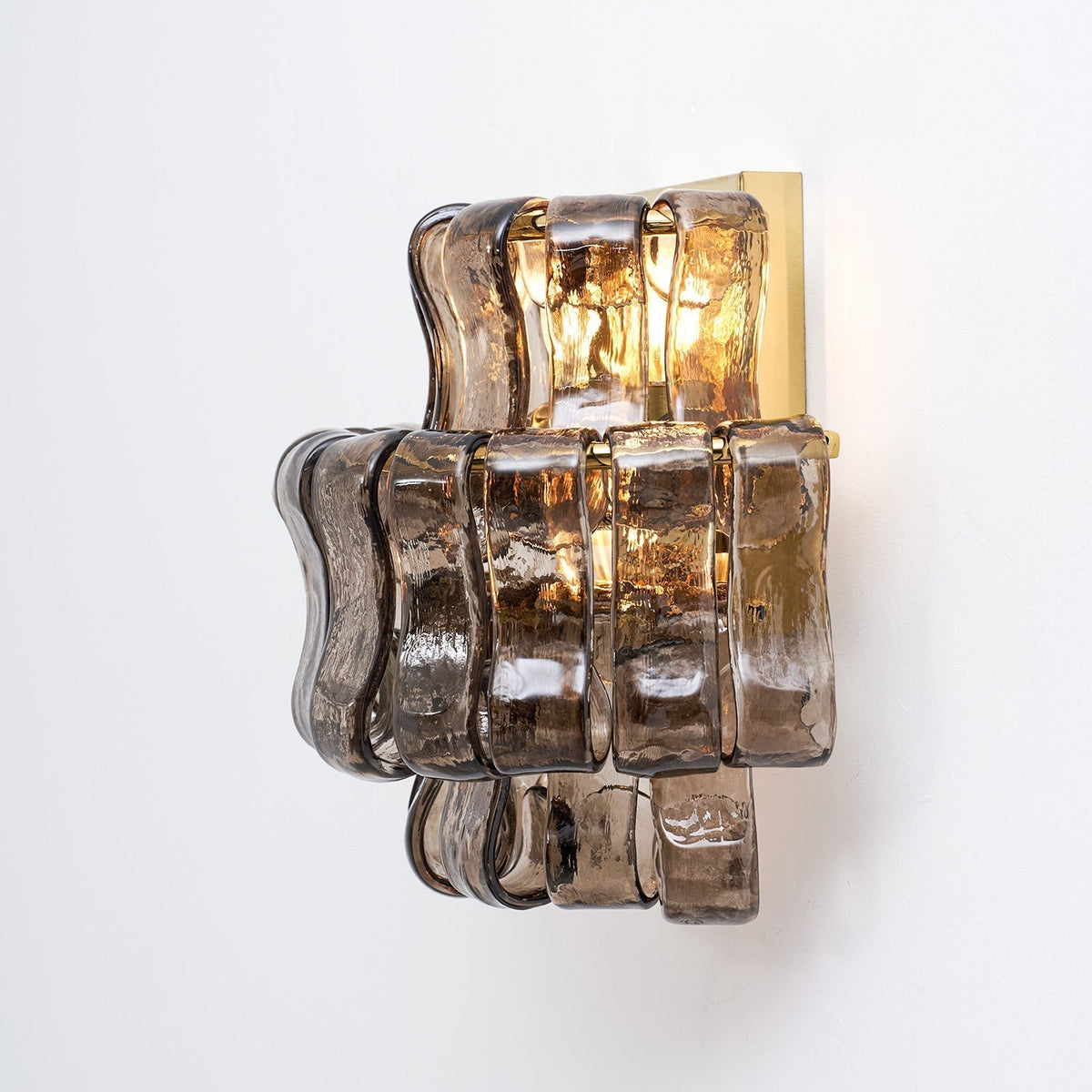 Aveniira wandlamp