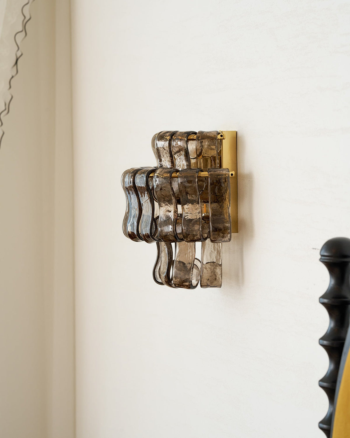 Aveniira wandlamp