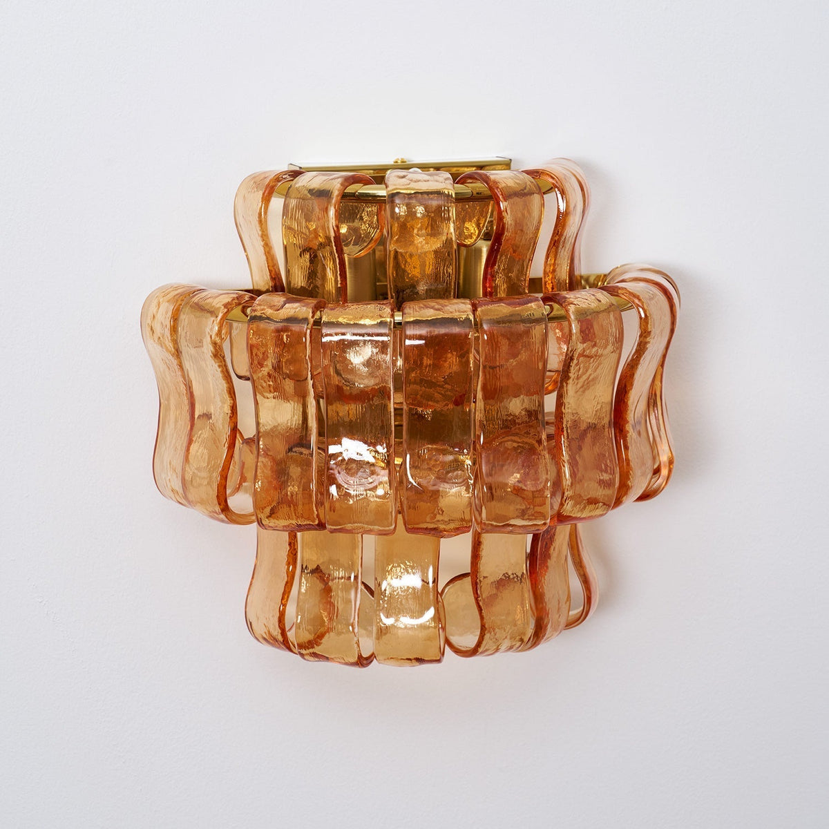 Aveniira wandlamp