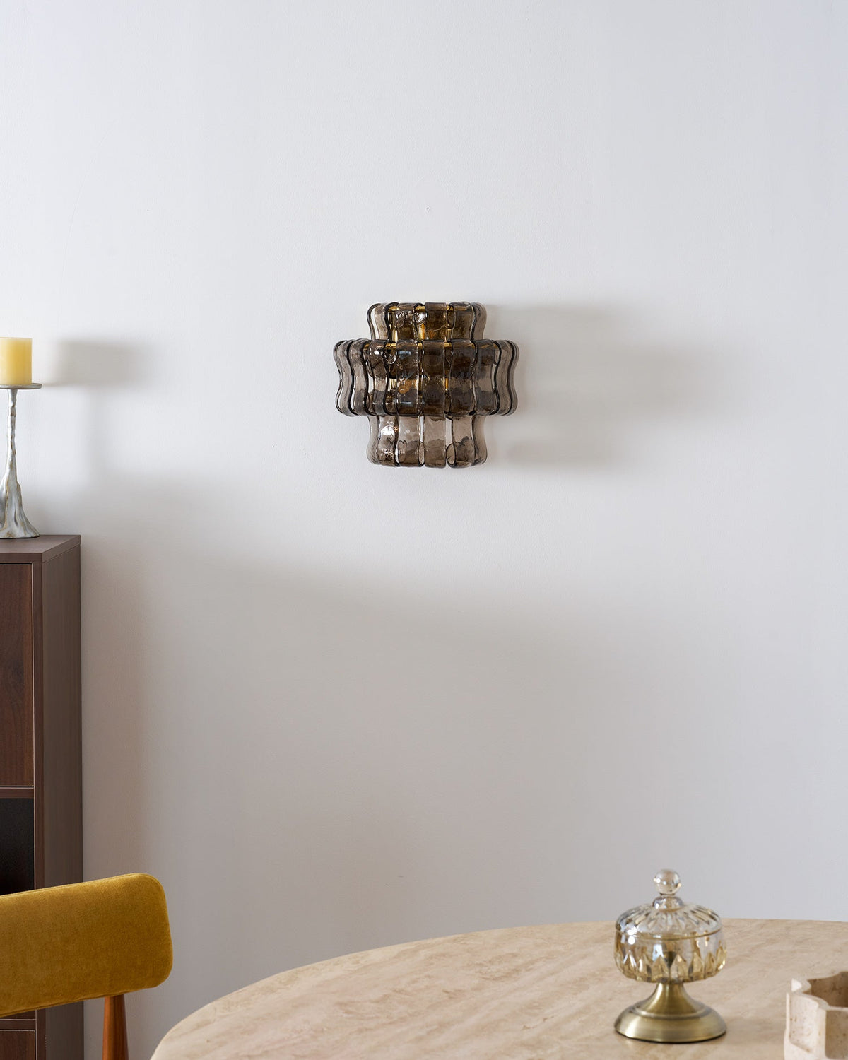 Aveniira wandlamp