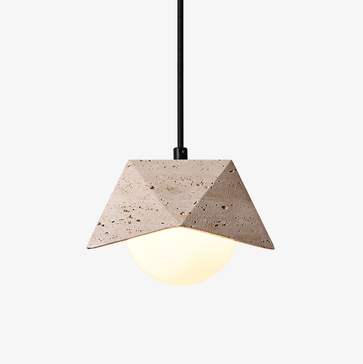 Dexter hanglamp