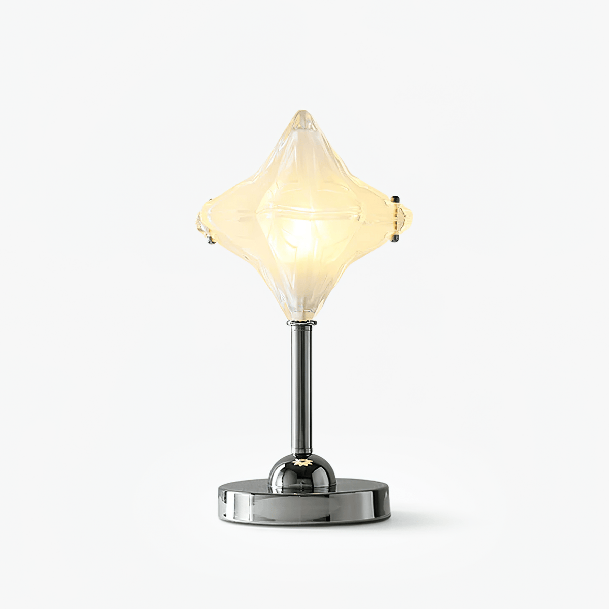 Vihl Star tafellamp