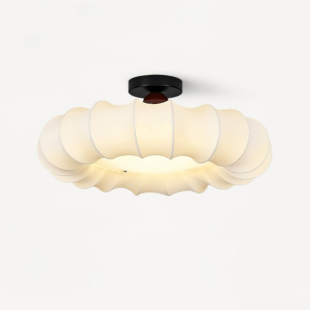 Mirtan plafondlamp