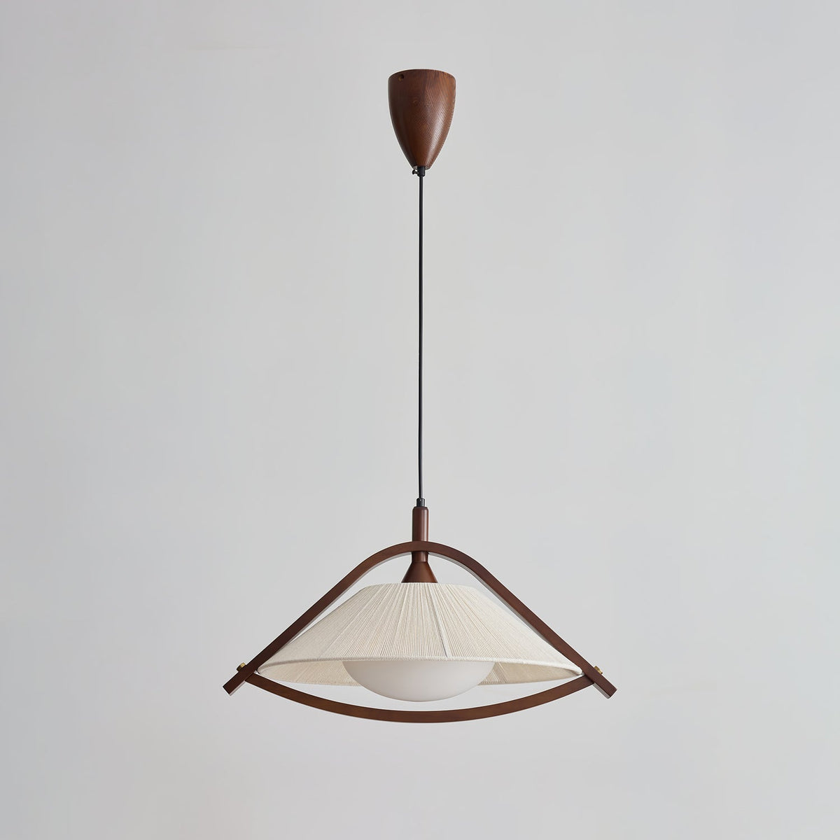 Audrey moderne hanglamp