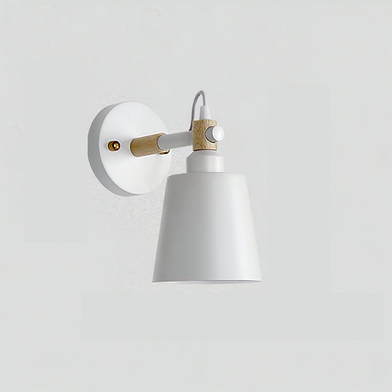 Teriisise wandlamp