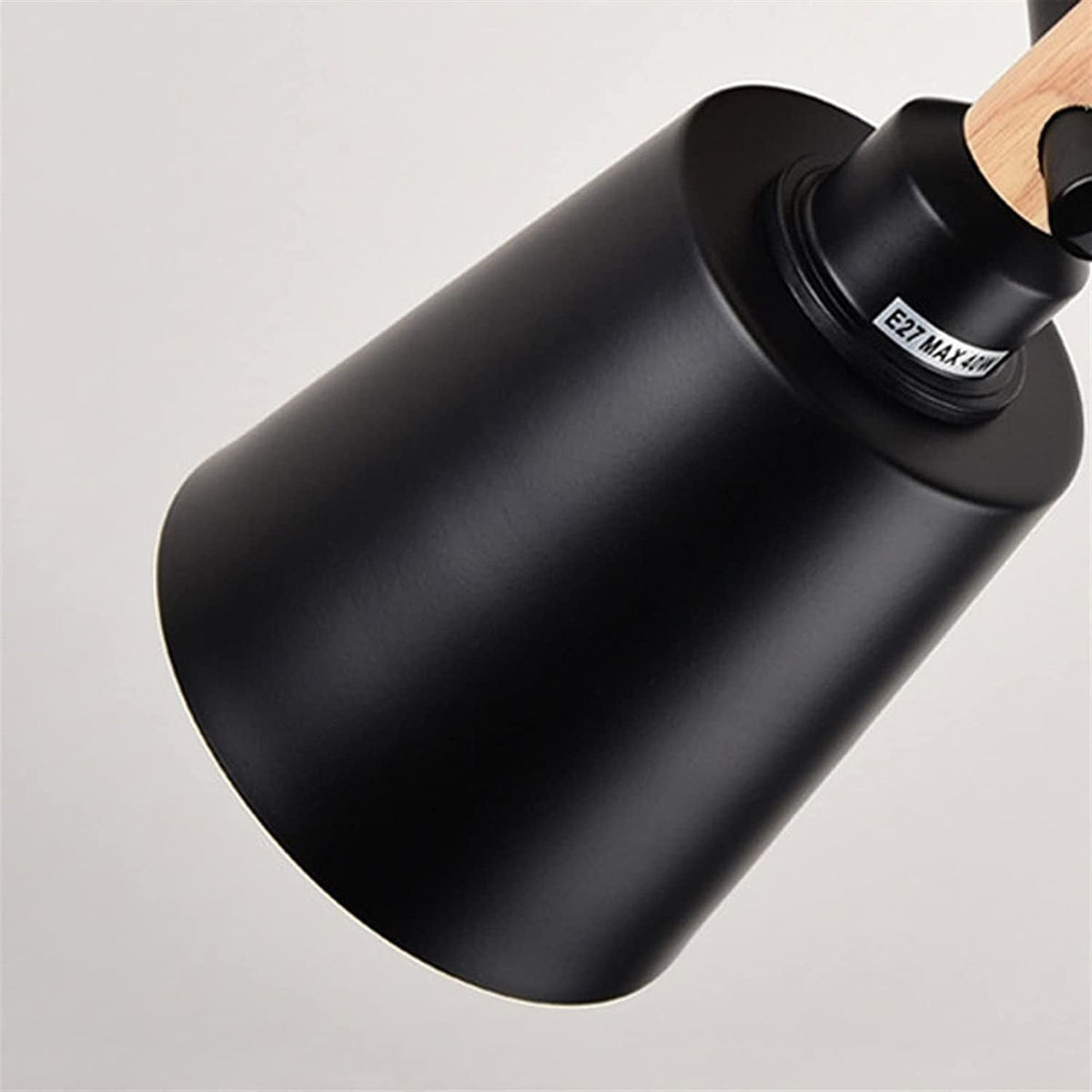 Teriisise wandlamp