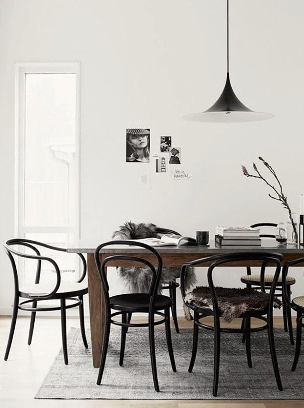 Lioreina Swag hanglamp