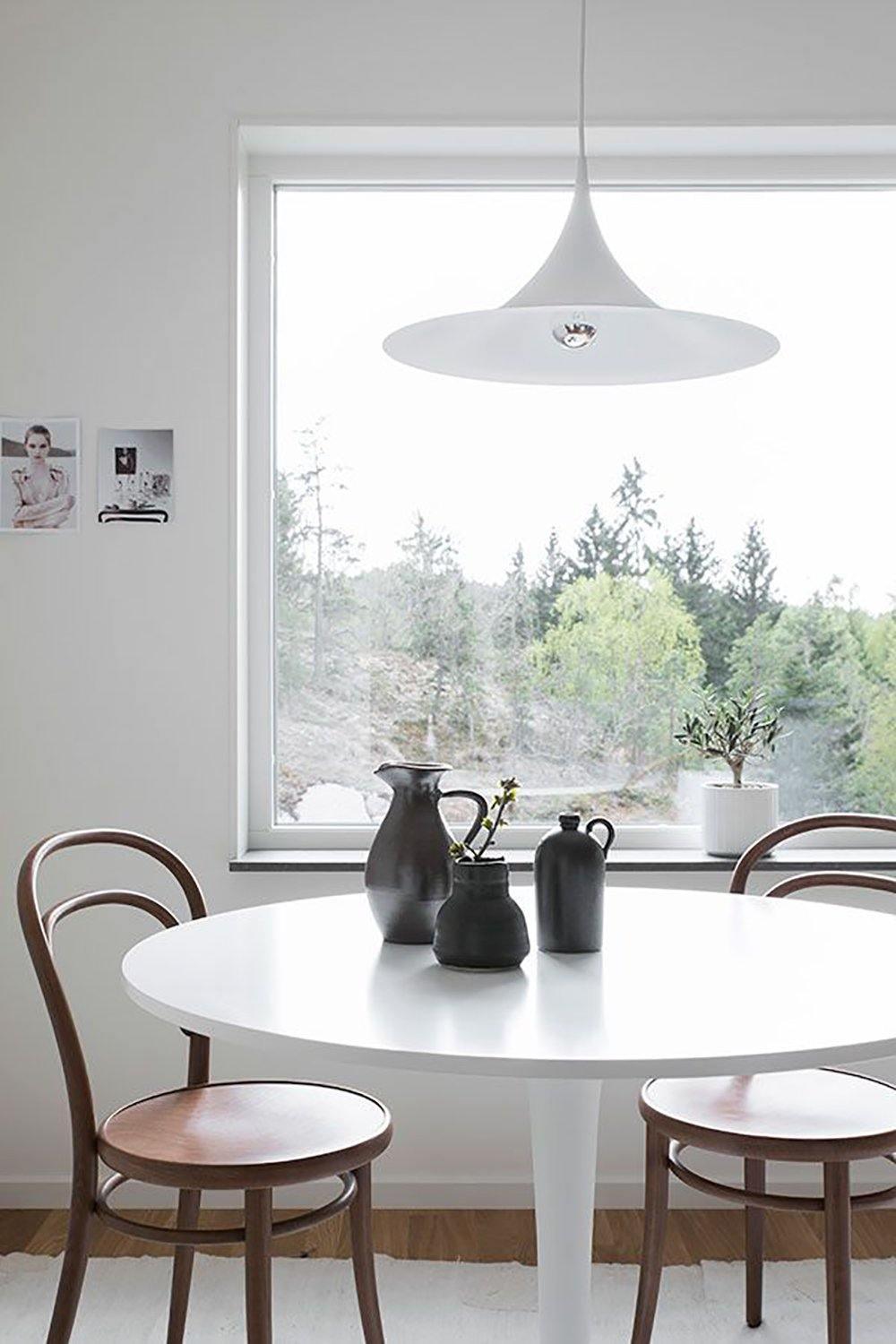 Lioreina Swag hanglamp