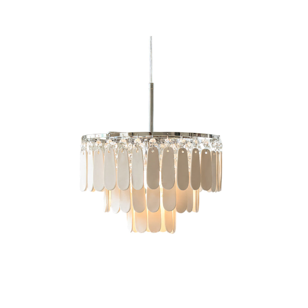 Orelanina hanglamp