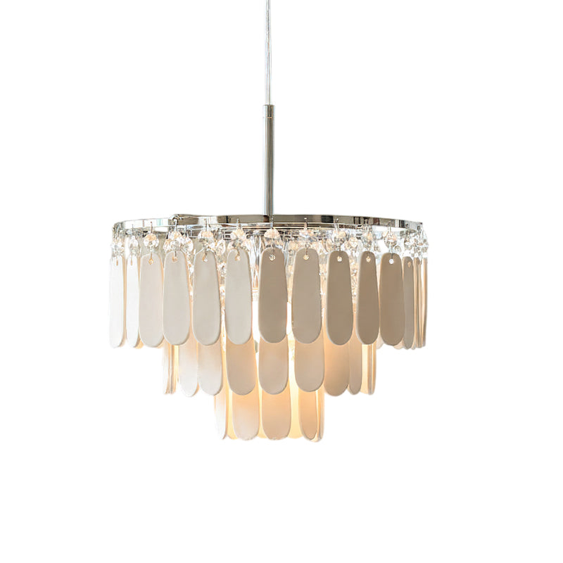 Orelanina hanglamp