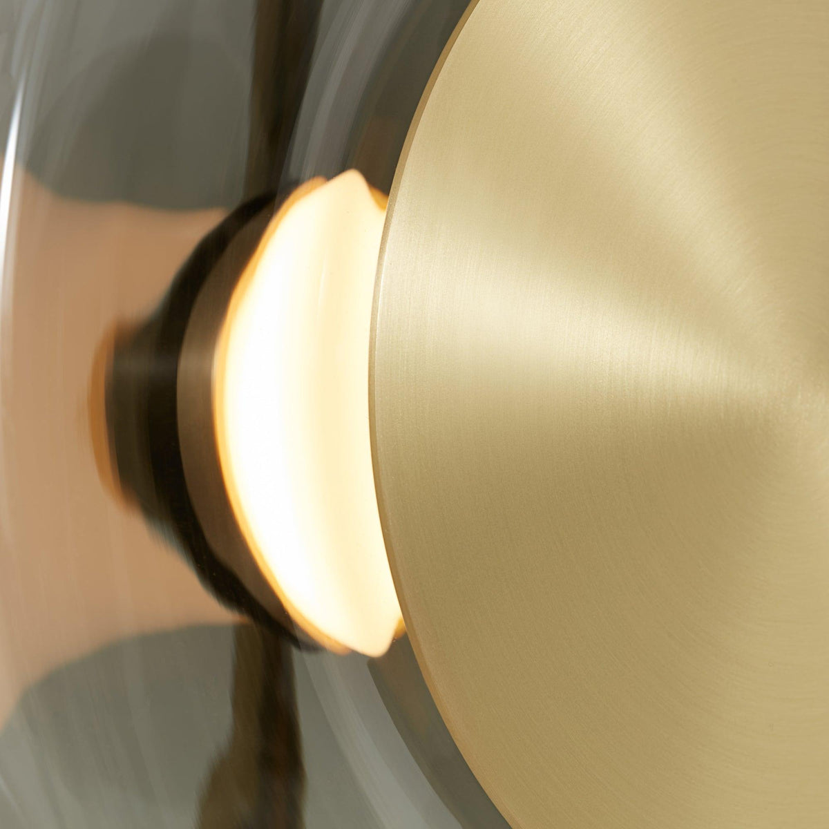 Zerun Pendulum hanglamp