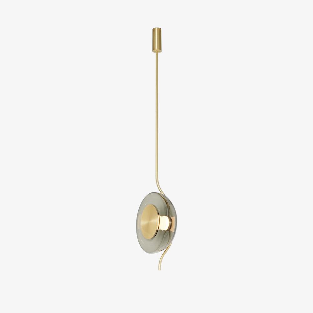 Zerun Pendulum hanglamp