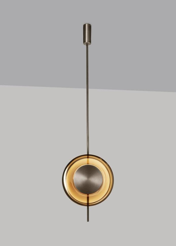 Zerun Pendulum hanglamp