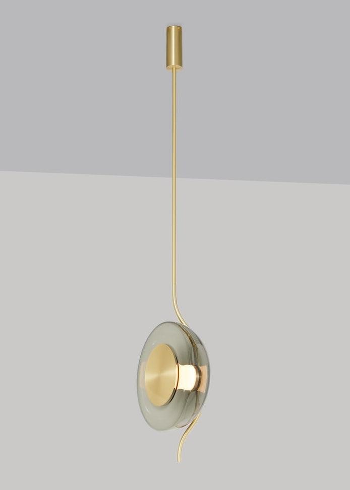 Zerun Pendulum hanglamp