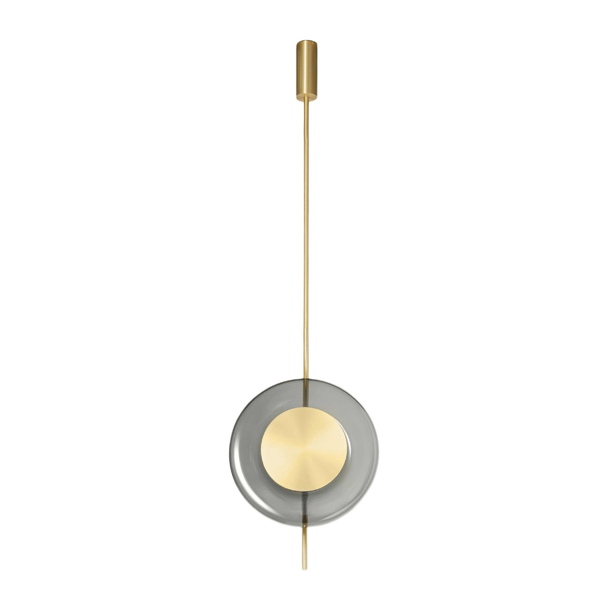 Zerun Pendulum hanglamp