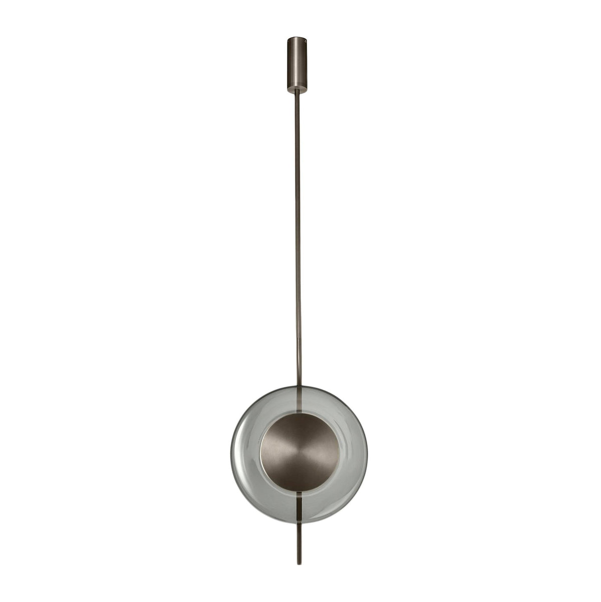 Zerun Pendulum hanglamp