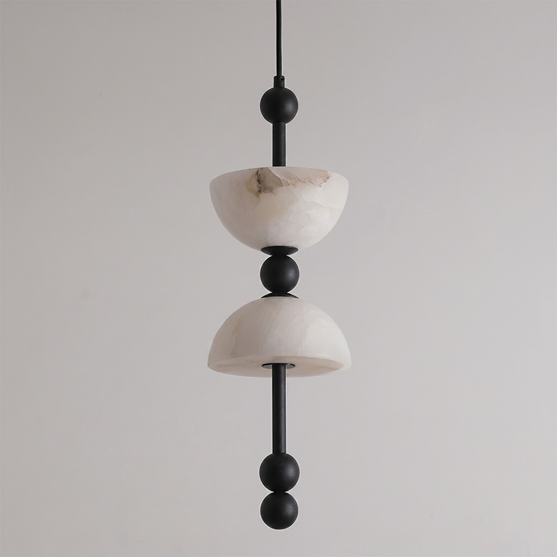 Lumoia hanglamp