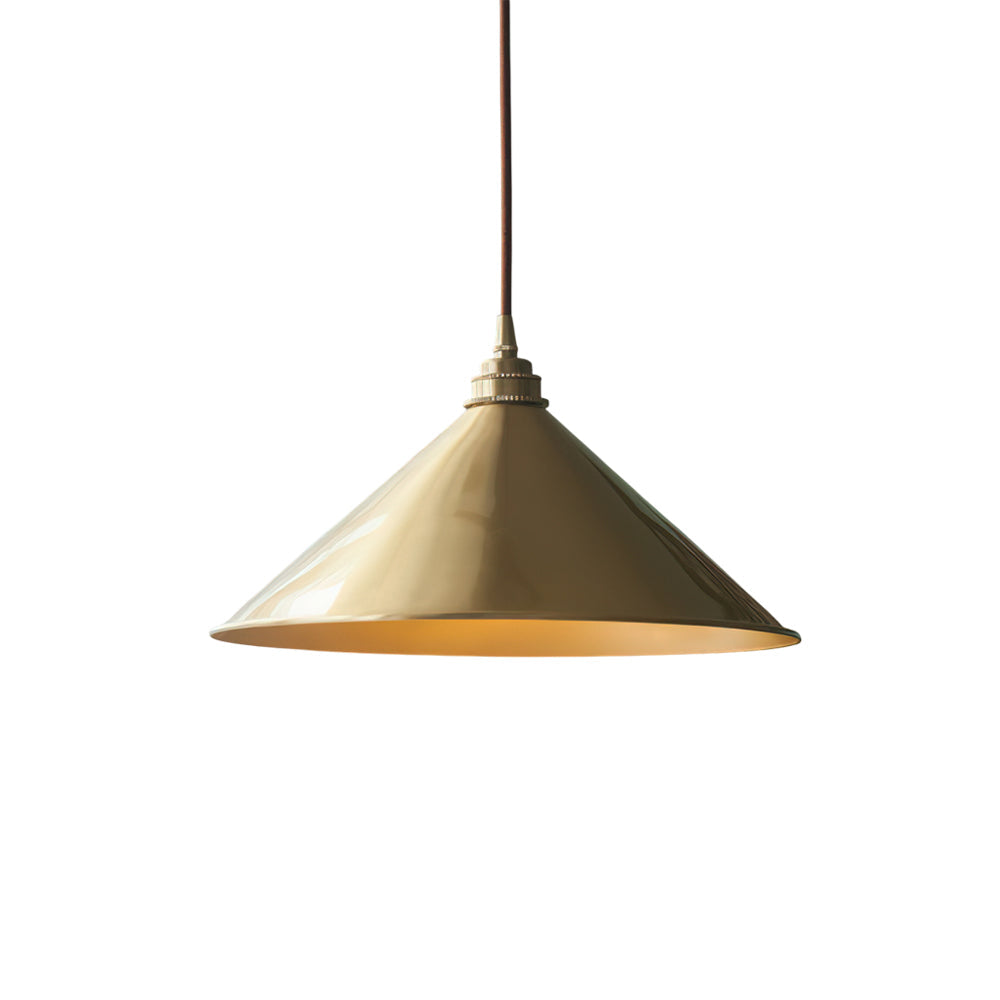 Alessia hanglamp