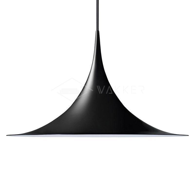 Lioreina Swag hanglamp