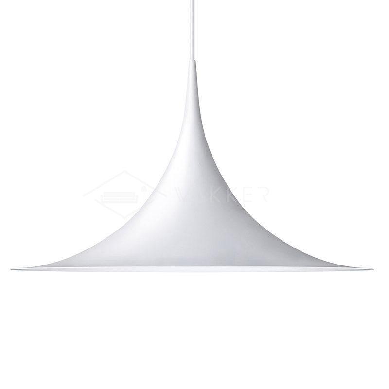 Lioreina Swag hanglamp