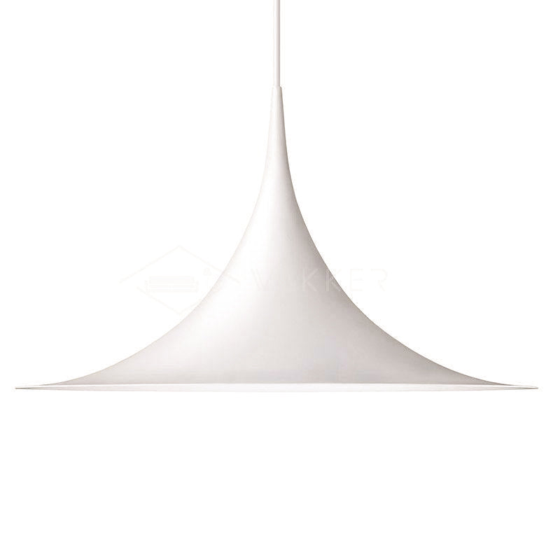 Lioreina Swag hanglamp