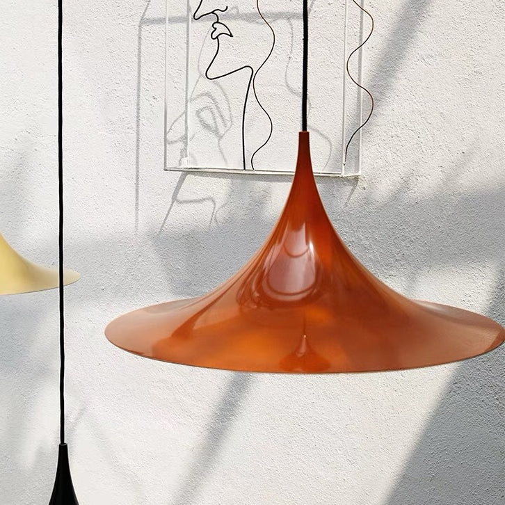 Lioreina Swag hanglamp
