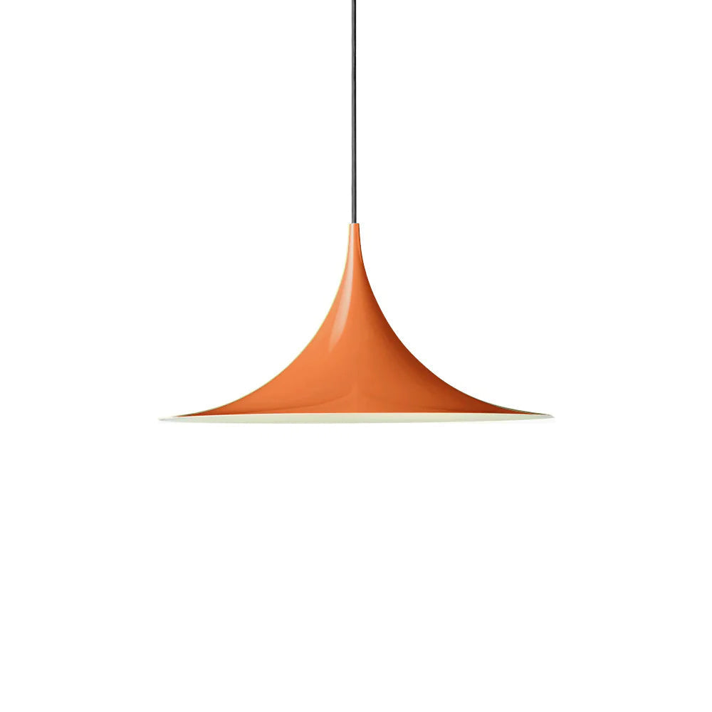 Lioreina Swag hanglamp
