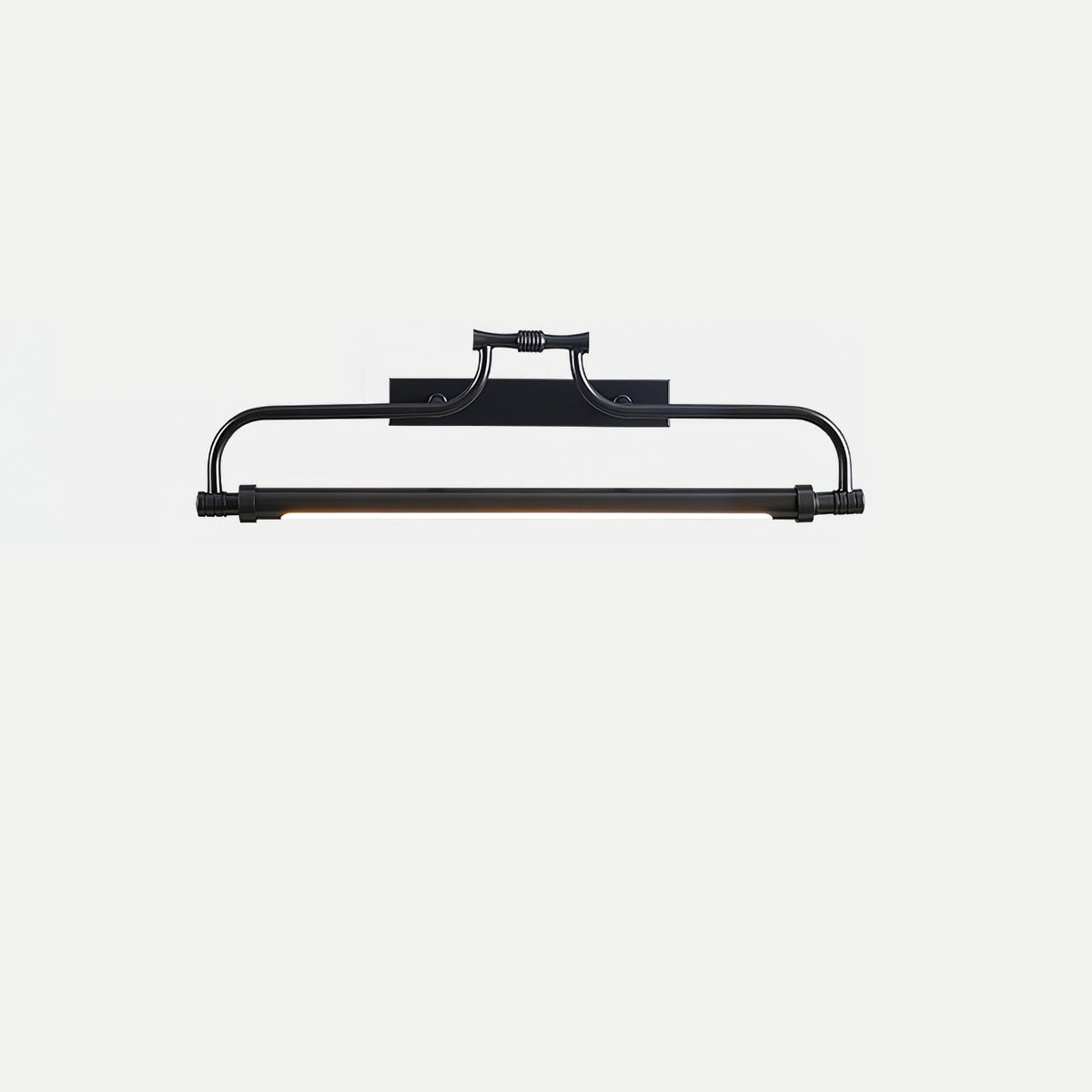 Nova Gallery wandlamp