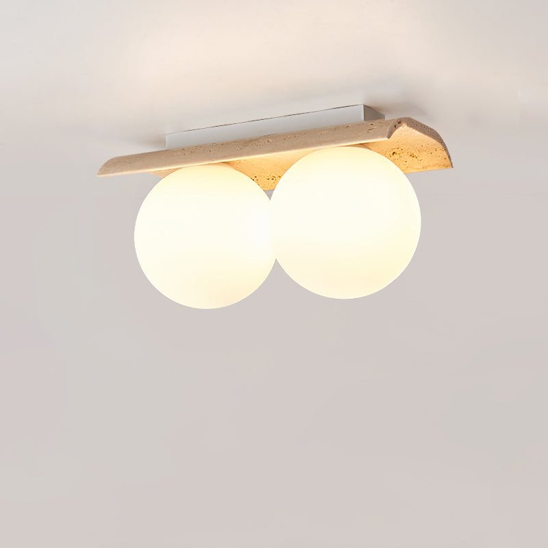 Umlinx plafondlamp