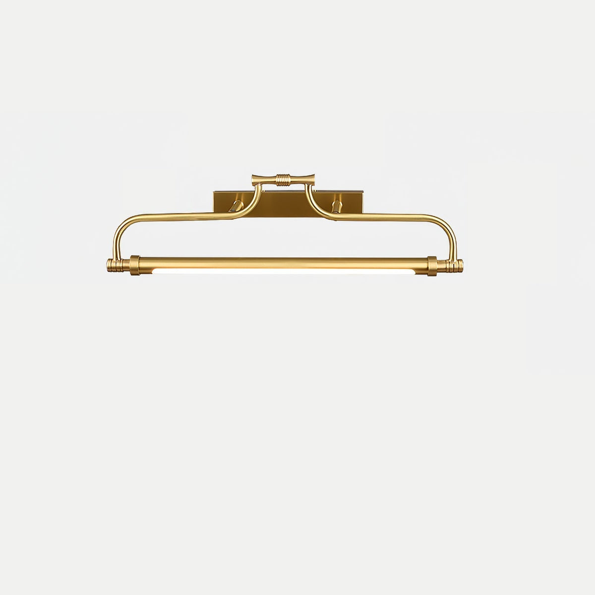 Nova Gallery wandlamp